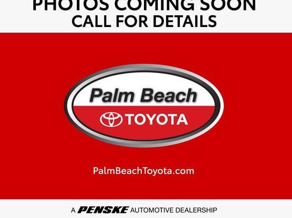 VOLKSWAGEN JETTA SPORTWAGEN 2013 3VWPP7AJ5DM632227 image